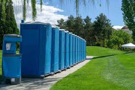 Best ADA-Compliant Portable Toilet Rental  in USA